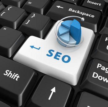 湖南SEO SEO容易吗?ZAC有话要说