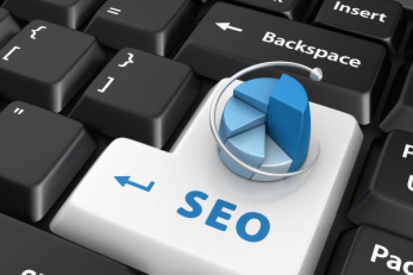 限制wordpress 只搜索某个分类下的文章