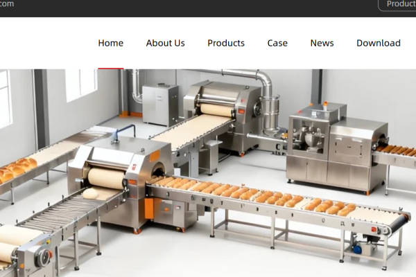WordPress 如何根据页面类型动态设置每页显示文章数量