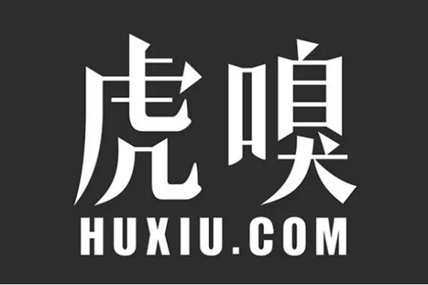 小兽WordPress高仿虎嗅网