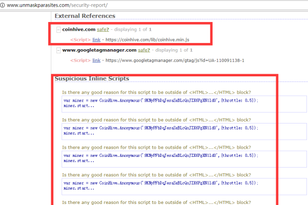 wordpress主题网站被黑了怎么办？
