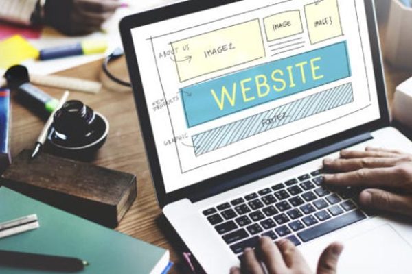 怎样选择合适的wordpress网站模版？