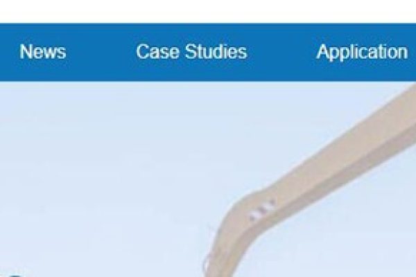 wordpress企业网站如何完善网站内容