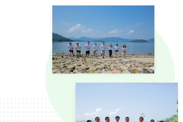 小兽WordPress团队