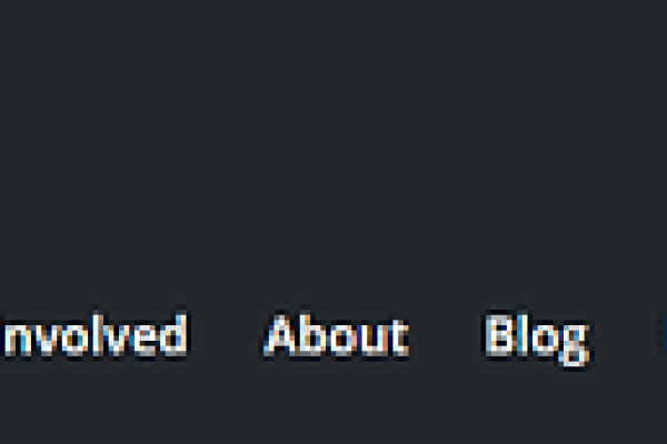 如何在WordPress网站中添加询盘按钮(CTA)