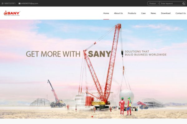有哪些好看的简洁的 WordPress 主题？