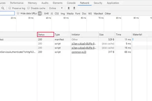 如何在 WordPress 中创建 301 重定向