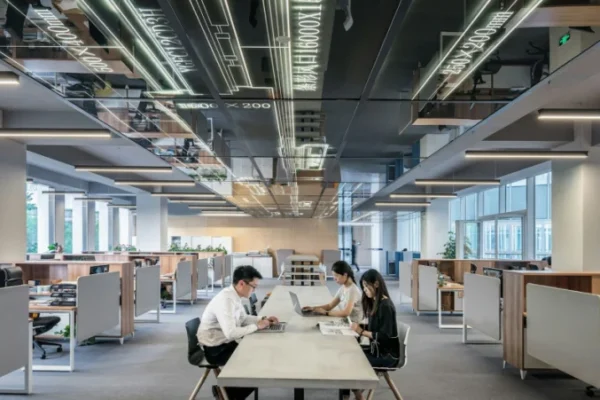 如何选择 WordPress 外包开发机构来扩展您的项目？