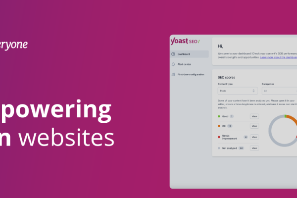 小兽WordPress主题必备插件