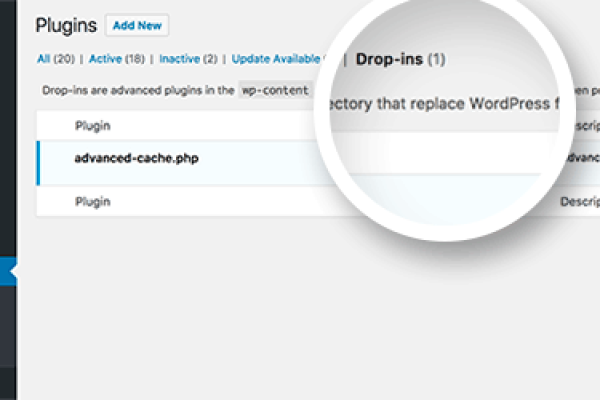 WordPress 底层运行机制的指南