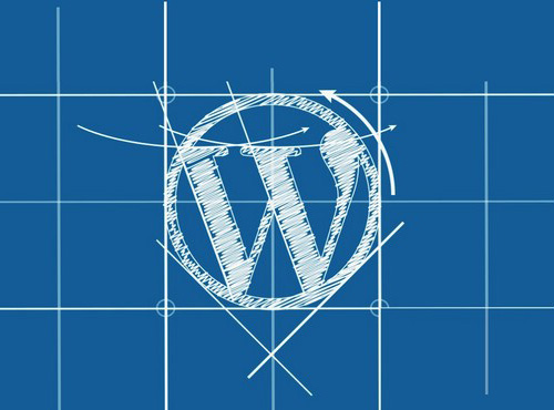 WordPress文章、页面、自定义文章类型内容页模版继承规则和自定义方法