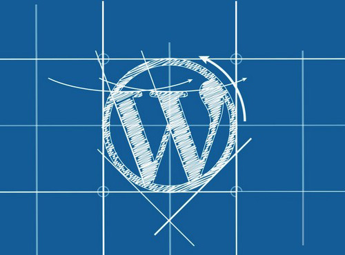 wordpress眼镜镜框镜片企业官网怎么制作