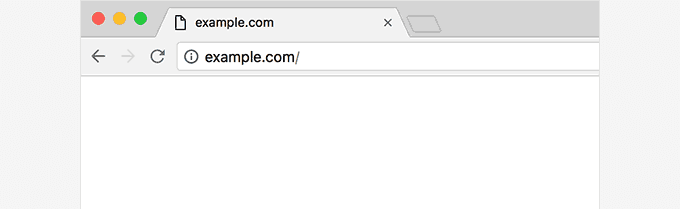 WordPress 出现白屏死机错误