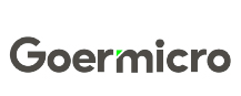 Goermicro-black-logo-01-01-01