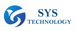 SYS