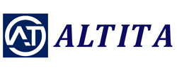 altita