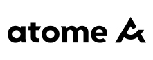 atome