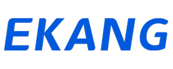 ekang