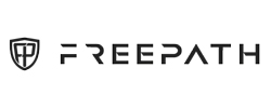 freepath