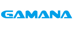 gamana