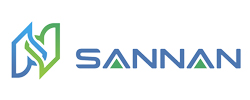 sannan