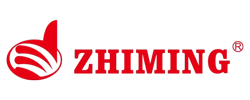 zhiming