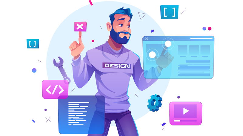 WordPress定制建站